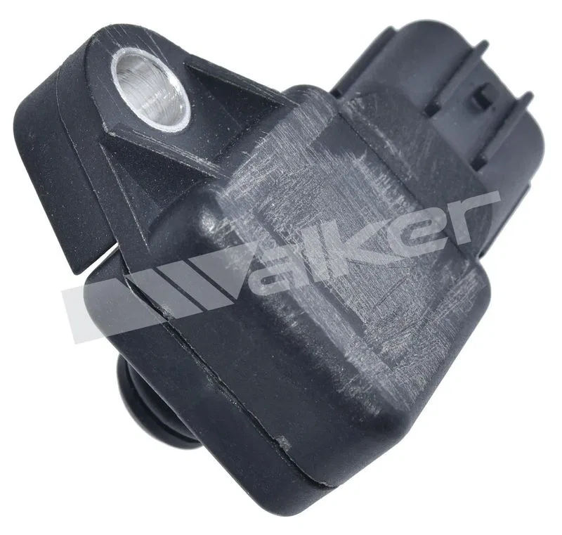 225-1053 – WALKER PROD. Manifold Absolute Pressure Sensor, OE Replacement 3 Blade Terminal - view 3
